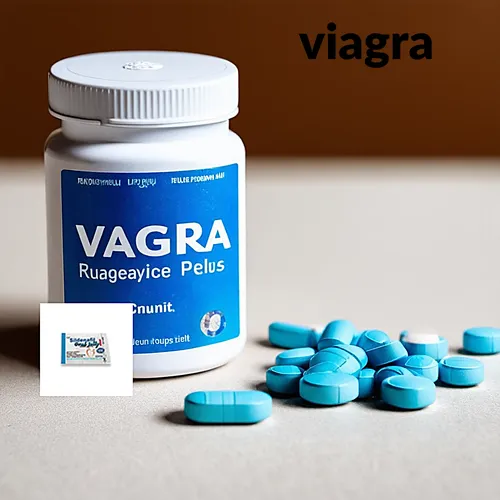 Viagra generico in italia contrassegno